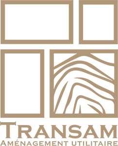 TRANSAM IDF